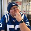 Austin McMichael - @bigdawgaustin15 - TikTok