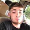 Austin Mcmichael - @bigdawg8181 - TikTok