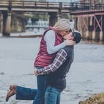 Austin McMichael - @austin_mcmichael29 - Instagram