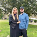 Austin McMichael - Facebook