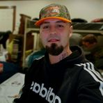 Austin Mcmichael - Facebook