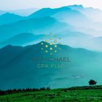 Austin Tax CPA | Grant W McMichael CPA PLLC - @mcmichael.cpa - Instagram