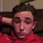 austinmcmichael - @austin_w_mcmichael - Instagram