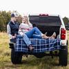 austin.mcmichael - @austin.mcmichael - TikTok