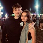 Brian - @austinmcmichael1 - Instagram