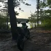 austin__medeiros - @austin__medeiros - TikTok