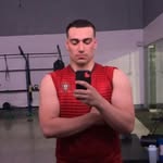 Austin - @austin._medeiros17 - Instagram