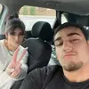 Austin - @austin_medeiros17 - TikTok