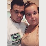 Austin - @austinmedeiros15 - Instagram