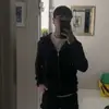 Austin - @austinmedeiros_ - TikTok