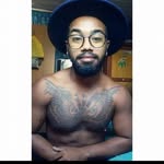 💪Austin Francisco Medeiros💪 - @austimfran_oficial - Instagram