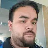 Austin-John Frances Medeiros - @lokoboy808 - TikTok