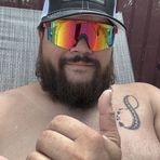 Austin-John Frances Medeiros - Facebook