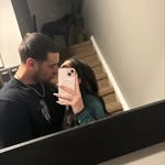 @austin_medeiros17 - Instagram
