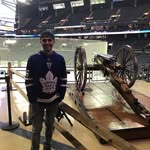 Austin Medeiros - @austinmedeiros29 - Instagram