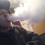 Austin Medeiros - @austin420m - Instagram