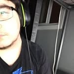 Austin Medeiros - @medeiros_austin - Instagram