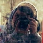 Austin Medeiros - @aj_photography - Instagram