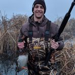 Austin Medeiros - Facebook