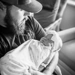 Austin Medeiros - @thesoutherngoose - Instagram