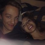 Austin Medeiros - Facebook