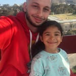 Austin Medeiros - @ozzman916 - Instagram