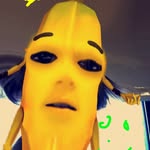 Austin Medeiros - @man.who.talks.too.much - Instagram
