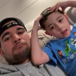 Austin Medeiros - @austin.medeiros - Instagram