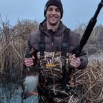 Austin Medeiros - @austinmedeiros - Instagram