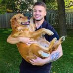 Austin Medeiros - Facebook