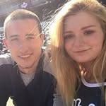 Austin Medeiros - @medeirosaustin - Instagram
