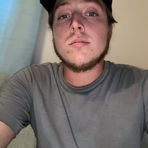 Austin Medeiros - Facebook