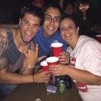Austin Medeiros - Facebook