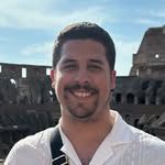 Austin Medeiros - @austin.428 - Instagram