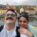 Austin Medeiros - @austinmed16 - Instagram