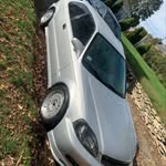 Austin Medeiros - @austin_hatchy18 - Instagram