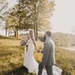 Austin Medeiros - Facebook