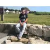 Austin Medeiros - @austinmedeiros - TikTok