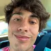 Austin Medeiros - @austinmedeiros7 - TikTok