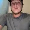 Austin Medeiros - @austinmedeiros98 - TikTok