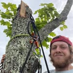 Austin Medeiros - @medeiros8945 - Instagram