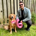 Austin Medeiros - @austin_medeiiros - Instagram
