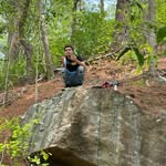 Austin Medeiros - @agm4242 - Instagram