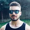 Austin Medeiros - @austin_medeiros - TikTok