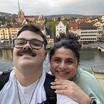 Austin Medeiros - Facebook