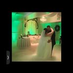 Austin Medeiros - Facebook