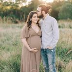 Austin Medeiros - Facebook