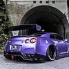 I follow back - @austin.medeiros - TikTok