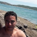 Medeiros - @medeiros__austin - Instagram