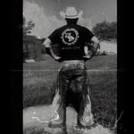 Austin Menges - @menges.lifestyle - Instagram